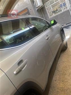 جی ئێم سی ئەکادیا